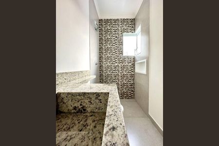 Casa à venda com 3 quartos, 110m² em Jardim Santo Antoninho, São Paulo