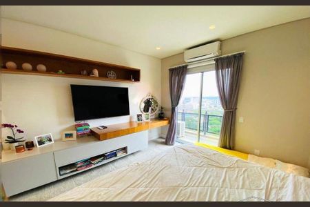 Apartamento à venda com 330m², 4 quartos e 3 vagas