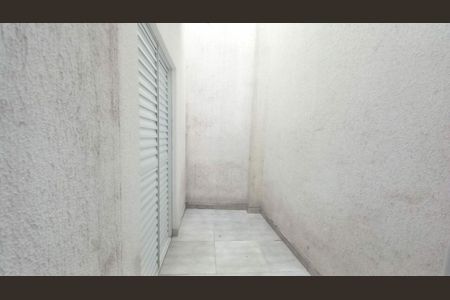 Apartamento à venda com 1 quarto, 43m² em Cidade Mãe do Céu, São Paulo