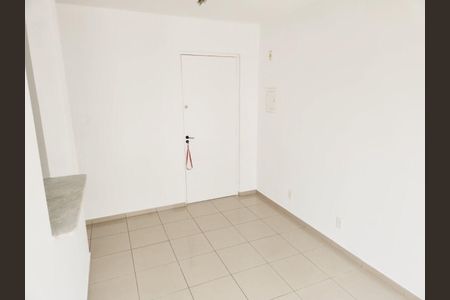 Apartamento à venda com 2 quartos, 50m² em Jardim das Vertentes, São Paulo