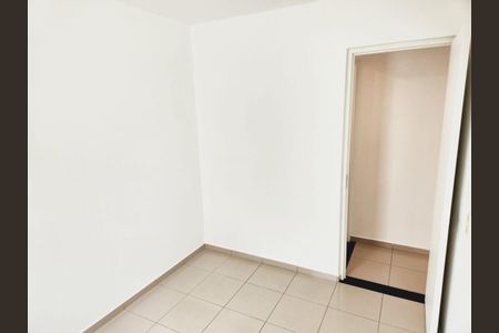 Apartamento à venda com 2 quartos, 50m² em Jardim das Vertentes, São Paulo