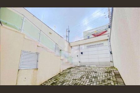 Casa à venda com 375m², 3 quartos e 6 vagas