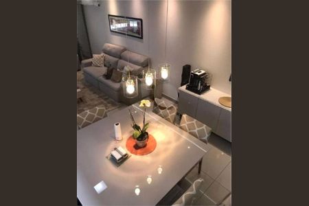 Casa à venda com 3 quartos, 375m² em Cidade Mãe do Céu, São Paulo