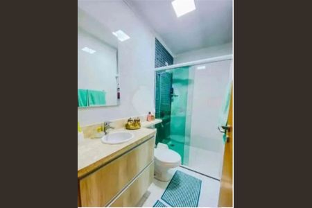 Casa à venda com 375m², 3 quartos e 6 vagas
