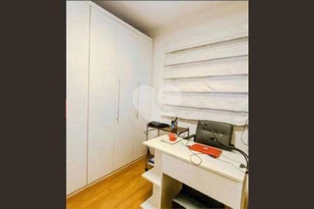 Casa à venda com 3 quartos, 375m² em Cidade Mãe do Céu, São Paulo