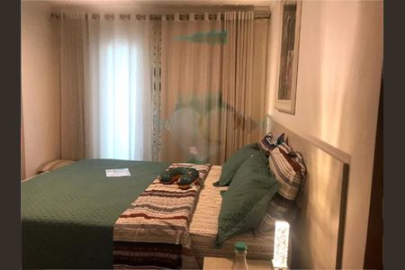 Casa à venda com 3 quartos, 375m² em Cidade Mãe do Céu, São Paulo