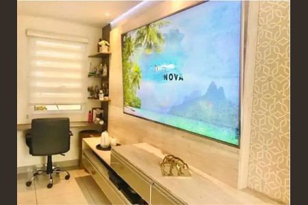 Casa à venda com 3 quartos, 375m² em Cidade Mãe do Céu, São Paulo