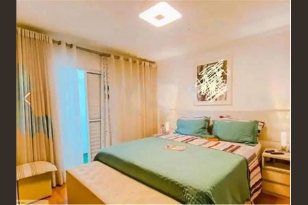 Casa à venda com 3 quartos, 375m² em Cidade Mãe do Céu, São Paulo