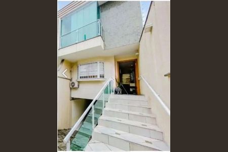 Casa à venda com 375m², 3 quartos e 6 vagas