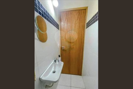 Casa à venda com 375m², 3 quartos e 6 vagas