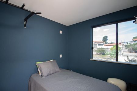 Apartamento à venda com 120m², 3 quartos e 2 vagas Apartamento à venda com 120m², 3 quartos e 2 vagasQuarto 1