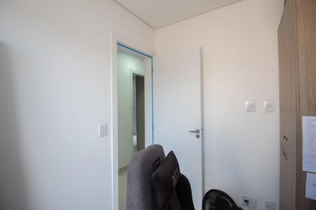 Apartamento à venda com 120m², 3 quartos e 2 vagas Apartamento à venda com 120m², 3 quartos e 2 vagasQuarto 2