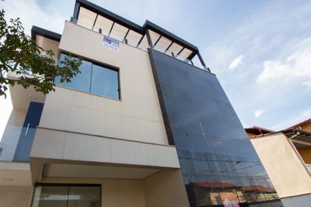 Apartamento à venda com 120m², 3 quartos e 2 vagas Apartamento à venda com 120m², 3 quartos e 2 vagasPlaquinha Instalada