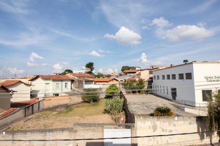 Apartamento à venda com 120m², 3 quartos e 2 vagas Apartamento à venda com 120m², 3 quartos e 2 vagasVista