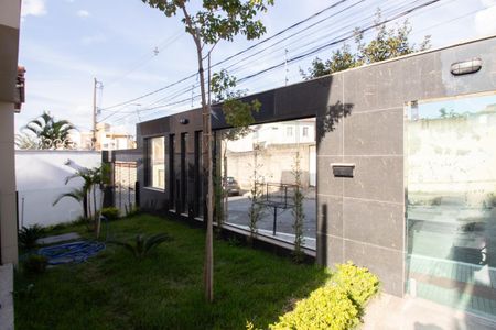 Apartamento à venda com 120m², 3 quartos e 2 vagas Apartamento à venda com 120m², 3 quartos e 2 vagasJardim