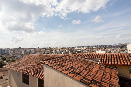 Apartamento à venda com 120m², 3 quartos e 2 vagas Apartamento à venda com 120m², 3 quartos e 2 vagasVista