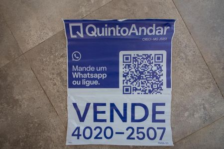 Apartamento à venda com 120m², 3 quartos e 2 vagas Apartamento à venda com 120m², 3 quartos e 2 vagasPlaquinha Instalada