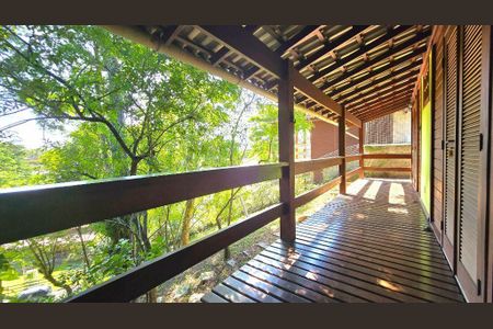 Casa à venda com 360m², 4 quartos e 6 vagas