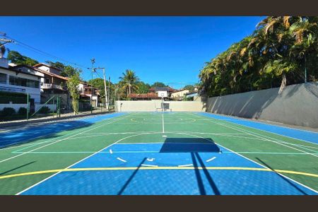 Casa à venda com 360m², 4 quartos e 6 vagas