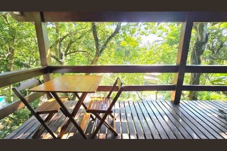 Casa à venda com 360m², 4 quartos e 6 vagas
