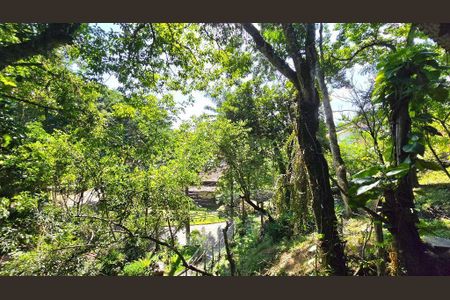 Casa à venda com 360m², 4 quartos e 6 vagas