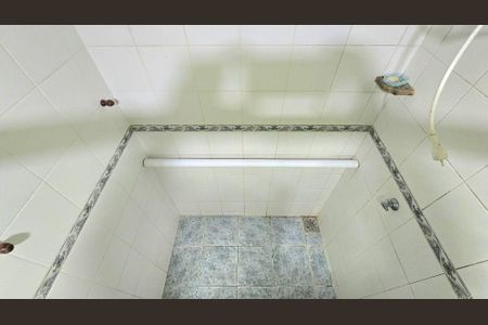 Casa à venda com 360m², 4 quartos e 6 vagas