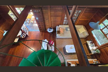 Casa à venda com 360m², 4 quartos e 6 vagas