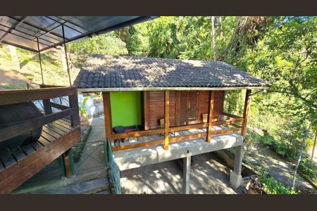 Casa à venda com 360m², 4 quartos e 6 vagas