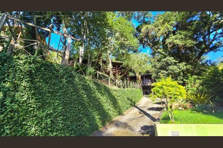 Casa à venda com 360m², 4 quartos e 6 vagas