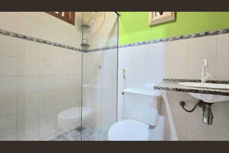 Casa à venda com 360m², 4 quartos e 6 vagas