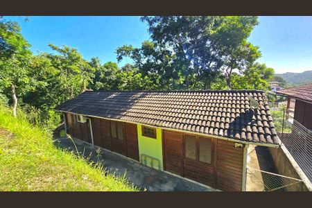 Casa à venda com 360m², 4 quartos e 6 vagas