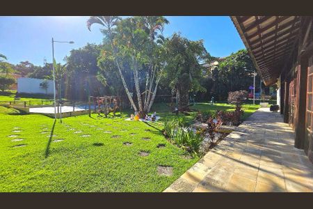 Casa à venda com 360m², 4 quartos e 6 vagas