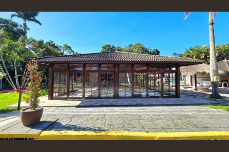 Casa à venda com 360m², 4 quartos e 6 vagas