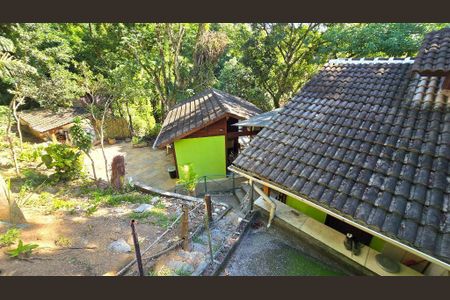 Casa à venda com 360m², 4 quartos e 6 vagas