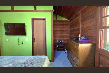 Casa à venda com 360m², 4 quartos e 6 vagas