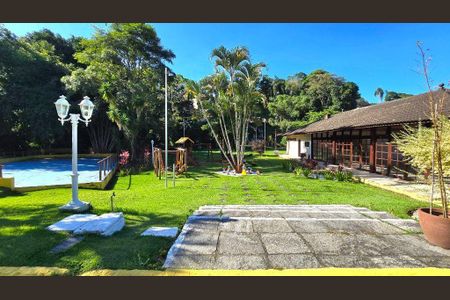 Casa à venda com 360m², 4 quartos e 6 vagas