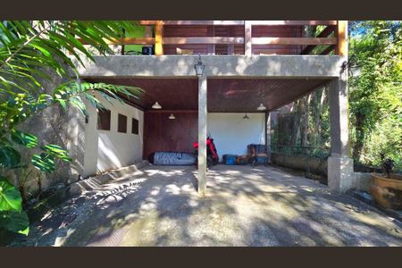 Casa à venda com 360m², 4 quartos e 6 vagas