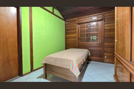 Casa à venda com 360m², 4 quartos e 6 vagas