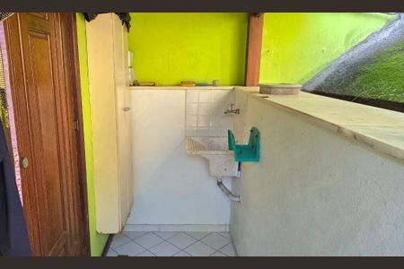 Casa à venda com 360m², 4 quartos e 6 vagas