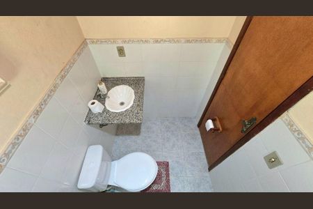 Casa à venda com 360m², 4 quartos e 6 vagas