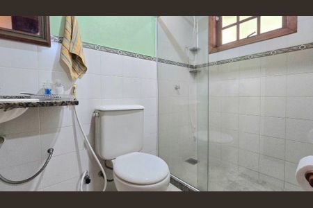 Casa à venda com 360m², 4 quartos e 6 vagas