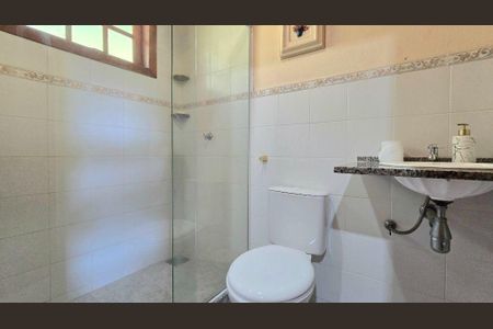 Casa à venda com 360m², 4 quartos e 6 vagas