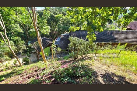 Casa à venda com 360m², 4 quartos e 6 vagas