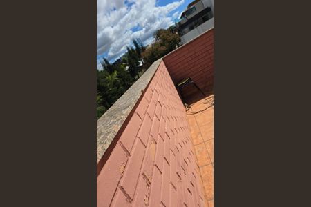 Apartamento para alugar com 267m², 3 quartos e 1 vaga Apartamento para alugar com 267m², 3 quartos e 1 vagaÁrea externa
