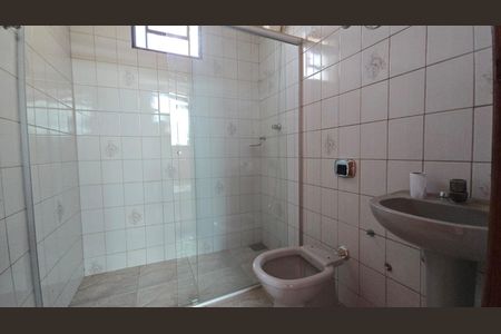 Apartamento para alugar com 267m², 3 quartos e 1 vaga