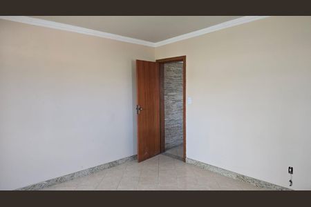 Apartamento para alugar com 267m², 3 quartos e 1 vaga