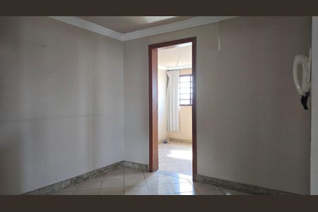 Apartamento para alugar com 267m², 3 quartos e 1 vaga