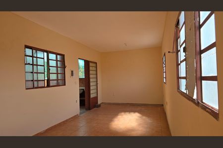Apartamento para alugar com 267m², 3 quartos e 1 vaga