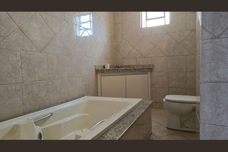 Apartamento para alugar com 267m², 3 quartos e 1 vaga