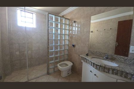 Apartamento para alugar com 267m², 3 quartos e 1 vaga